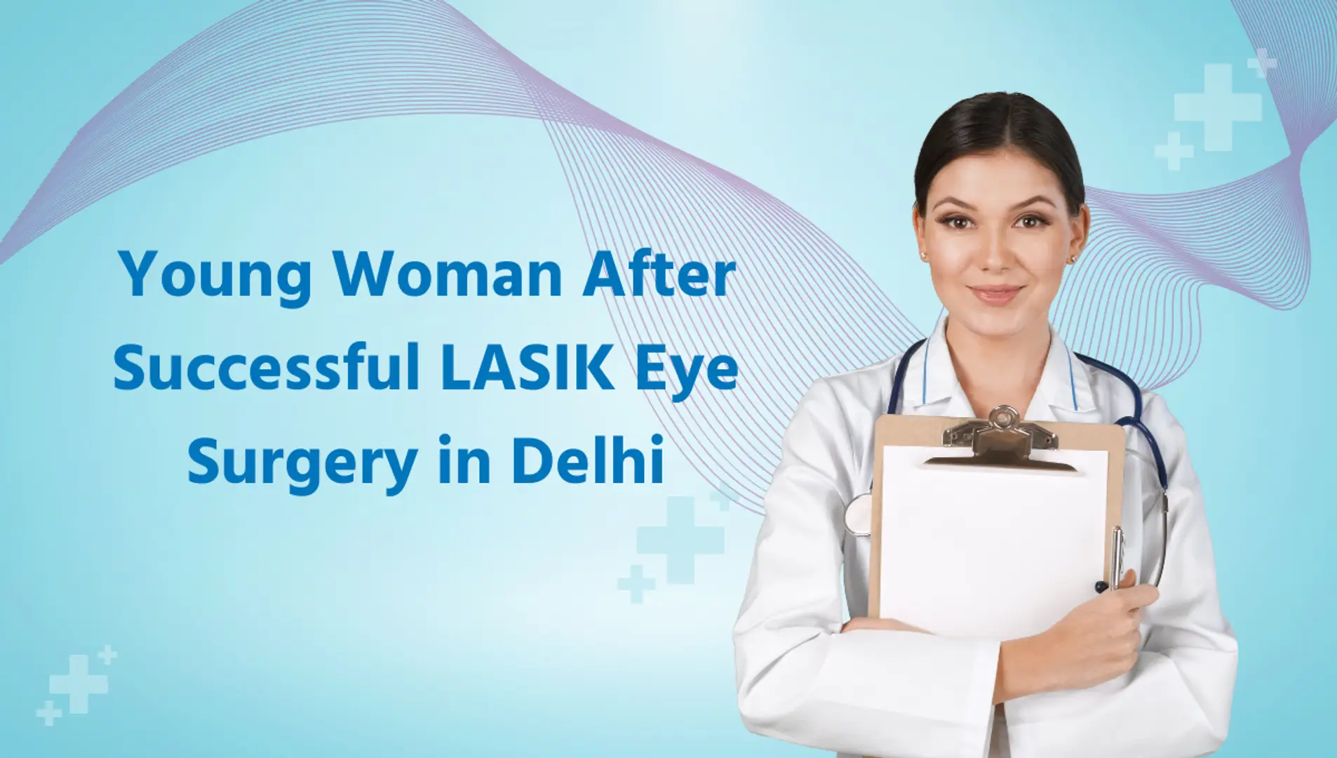 68885e3f95256ab12ae8cdee